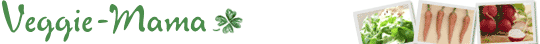 �}�N���r�I�e�B�b�N�E�X�N�[���`Veggie-Mama
